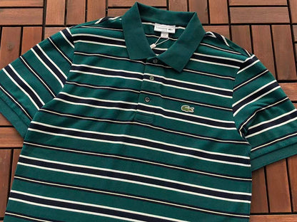 T-shirts Lacoste