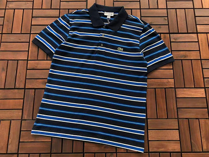 T-shirts Lacoste