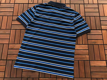 T-shirts Lacoste