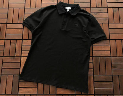 T-shirts Lacoste