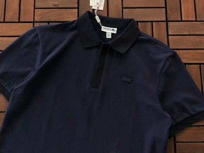 T-shirts Lacoste