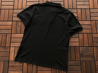 T-shirts Lacoste
