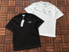 T-shirts Lacoste