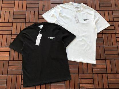 T-shirts Lacoste