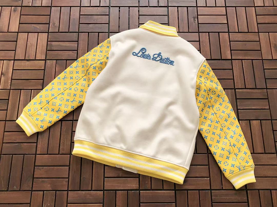 Casaco Dior