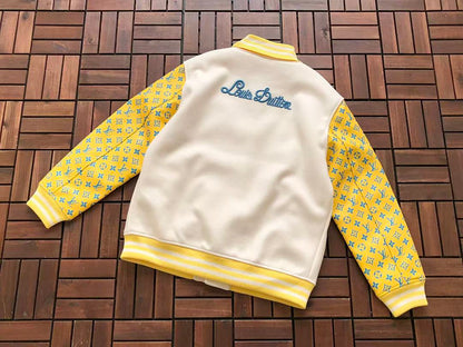 Casaco Dior