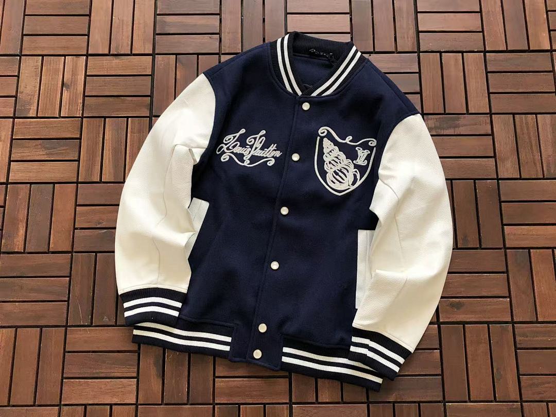 Casaco Dior