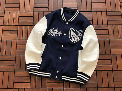 Casaco Dior