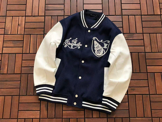 Casaco Dior