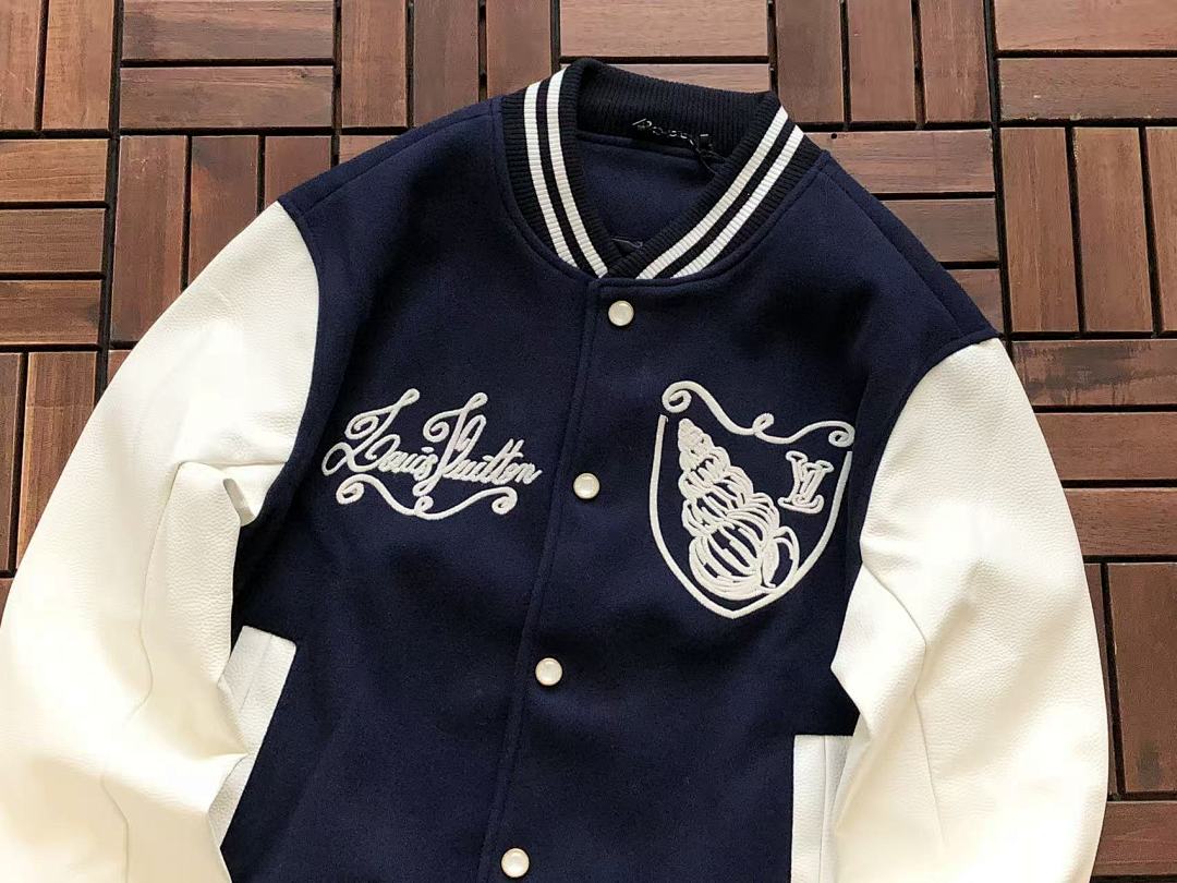Casaco Dior