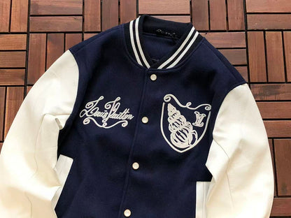 Casaco Dior