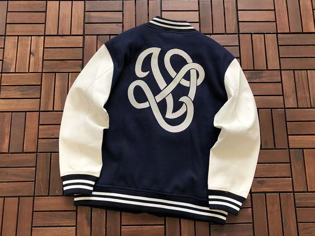 Casaco Dior