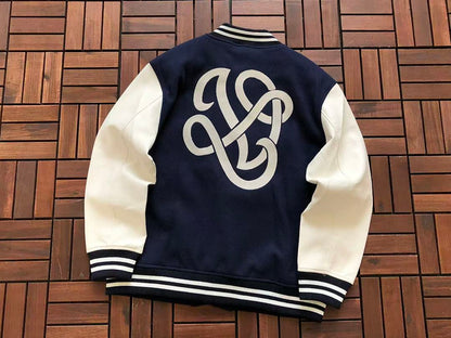 Casaco Dior