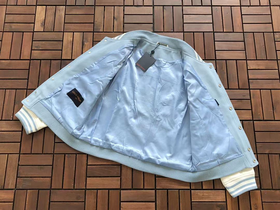 Casaco Dior