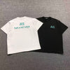 T-Shirts BLG