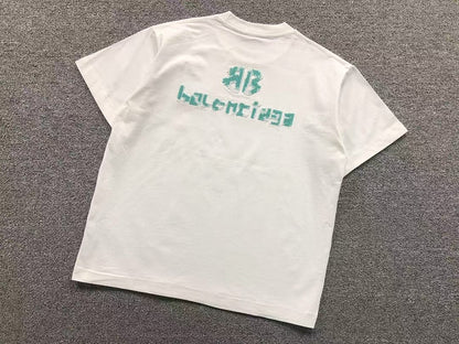 T-Shirts BLG