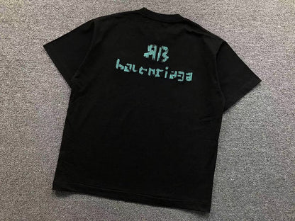 T-Shirts BLG