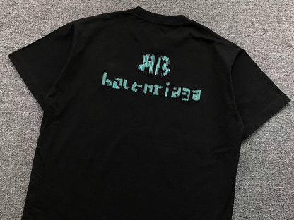 T-Shirts BLG