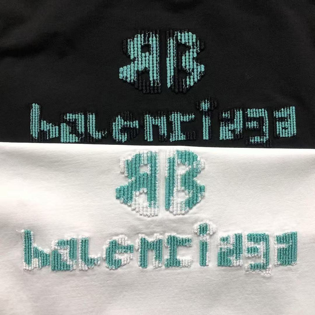 T-Shirts BLG