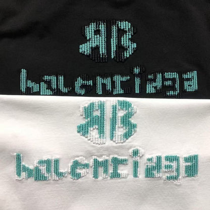 T-Shirts BLG
