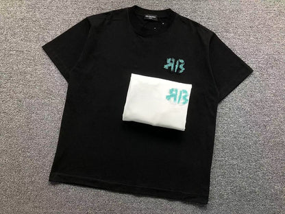T-Shirts BLG