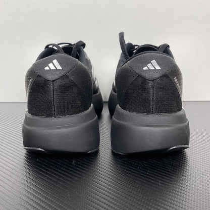 Evo SL Black Grey