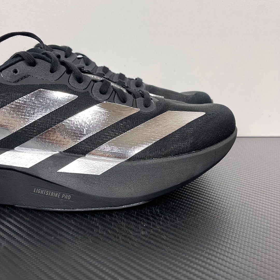 Evo SL Black Grey