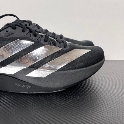 Evo SL Black Grey