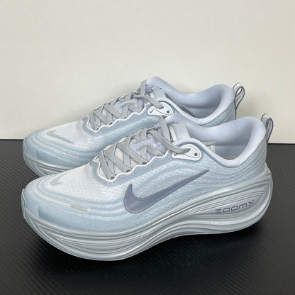 Vomero Plus Football Grey