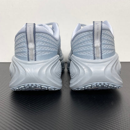 Vomero Plus Football Grey