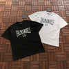 Palm Angels T-Shirts