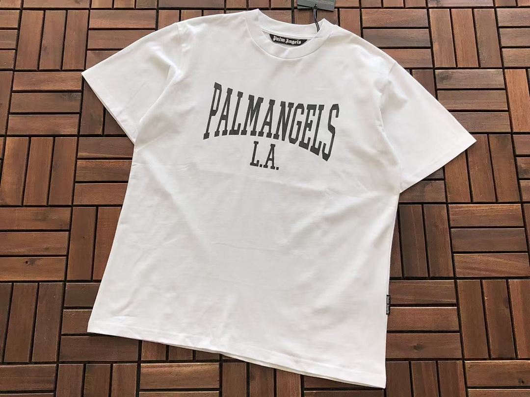 Palm Angels T-Shirts