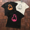 Palm Angels T-Shirts