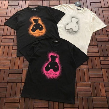 Palm Angels T-Shirts