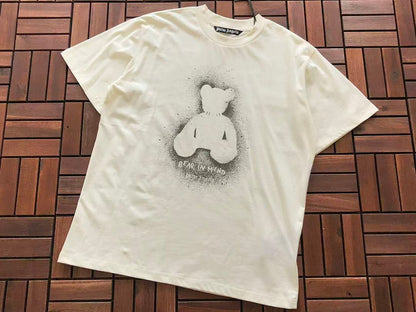 Palm Angels T-Shirts