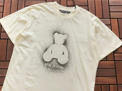 Palm Angels T-Shirts