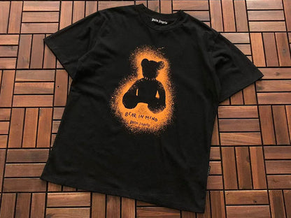 Palm Angels T-Shirts