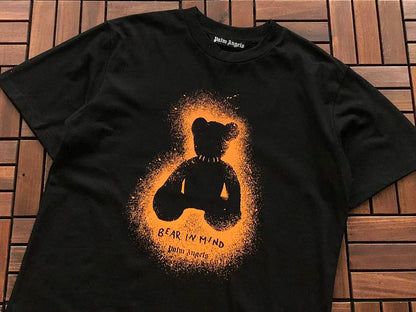 Palm Angels T-Shirts