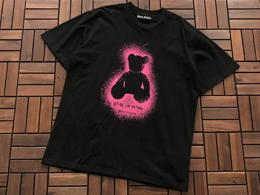Palm Angels T-Shirts