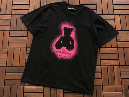 Palm Angels T-Shirts