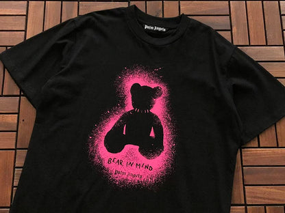 Palm Angels T-Shirts
