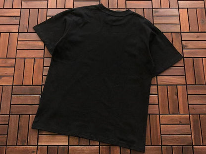 Palm Angels T-Shirts
