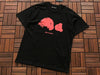Palm Angels T-Shirts