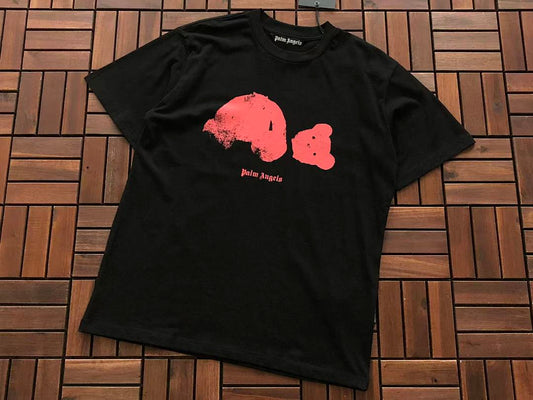 Palm Angels T-Shirts