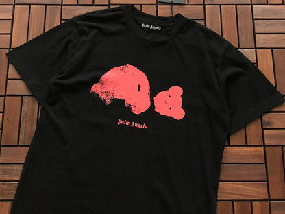 Palm Angels T-Shirts