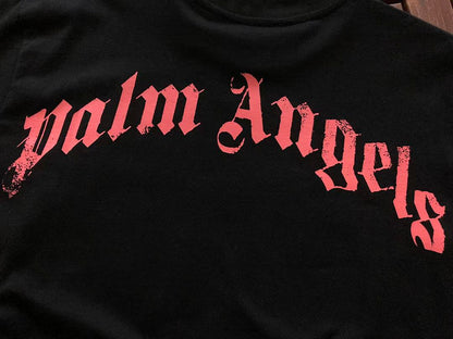 Palm Angels T-Shirts