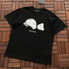 Palm Angels T-Shirts
