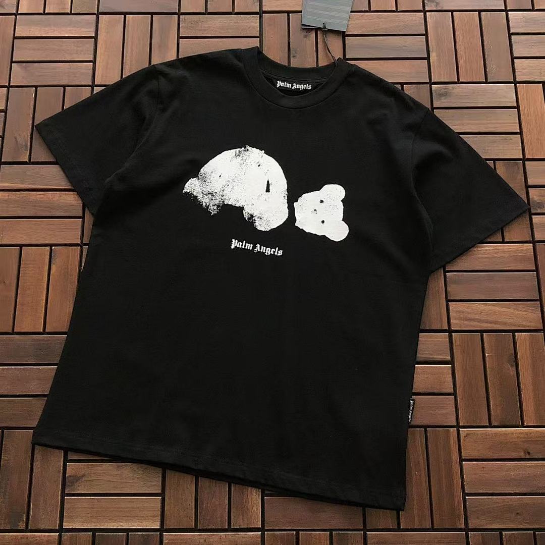 Palm Angels T-Shirts