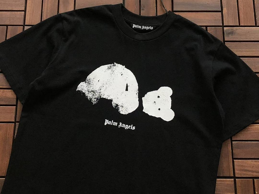 Palm Angels T-Shirts