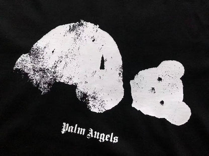 Palm Angels T-Shirts